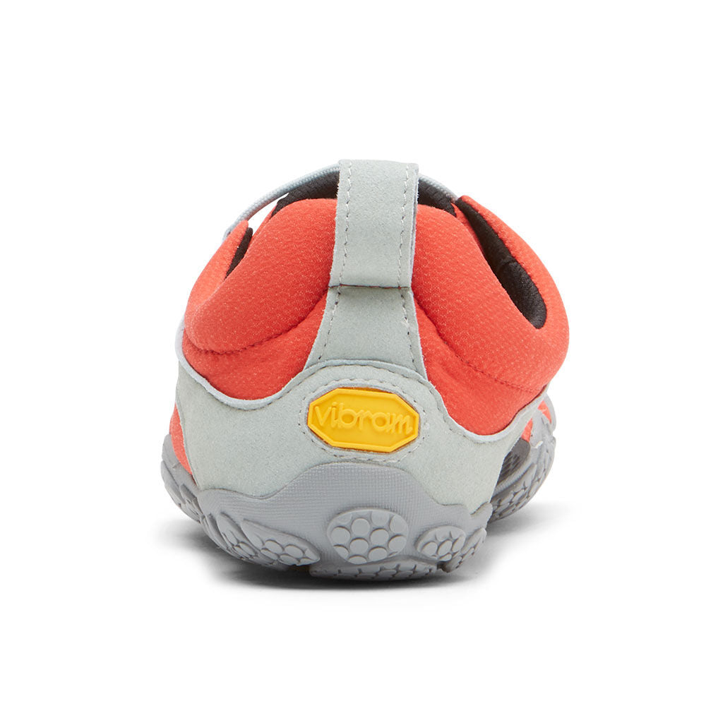 women's vibram water shoes