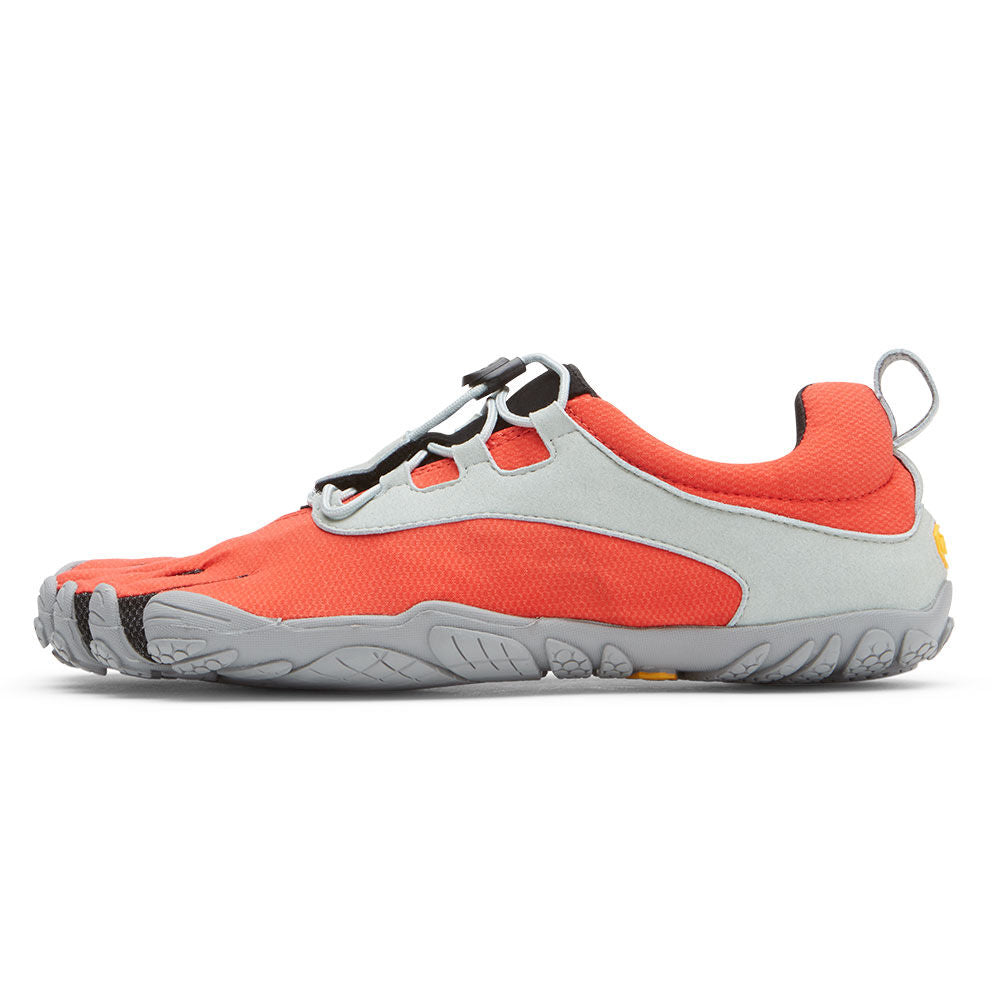 women's vibram toe shoes