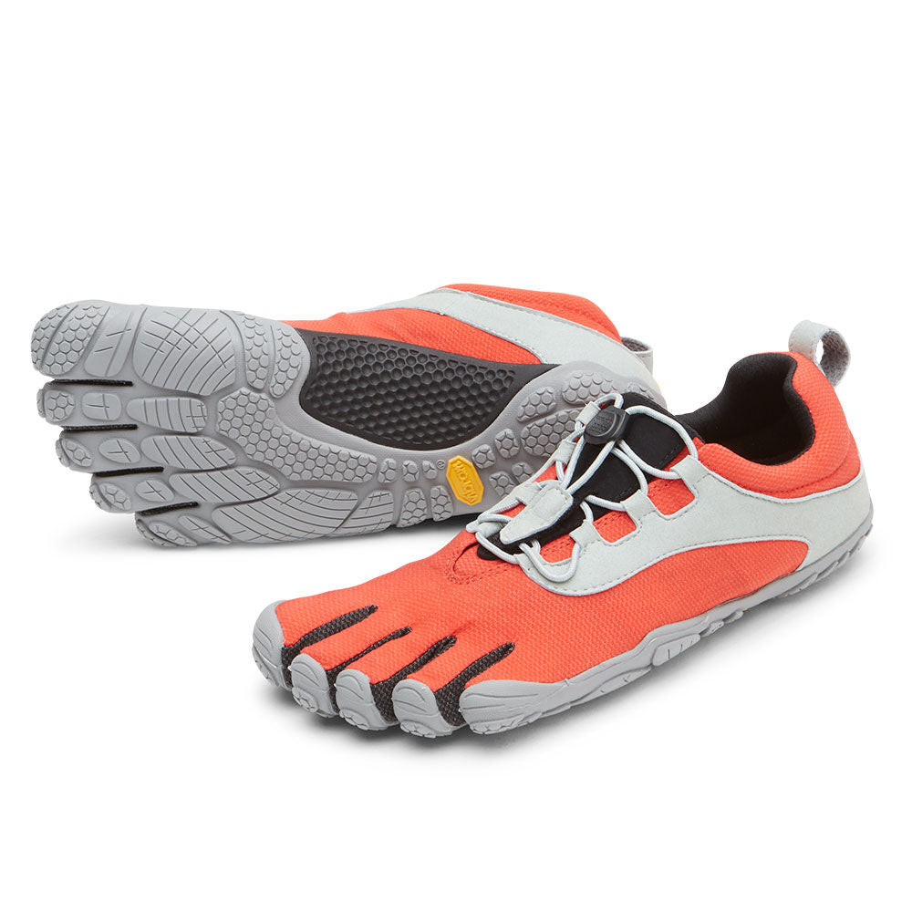 vibram v run shoes for women's