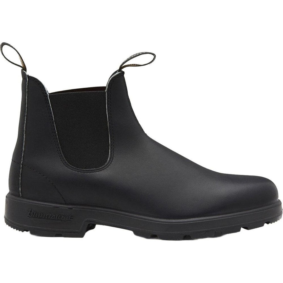 Men's Boots