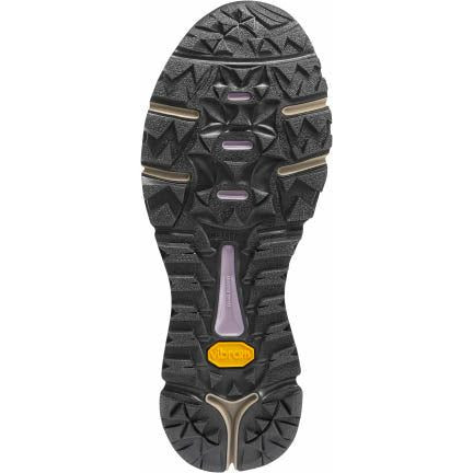 Danner Women's Trail 2650 GTX Mid 4" in Marionberry Women's Footwear