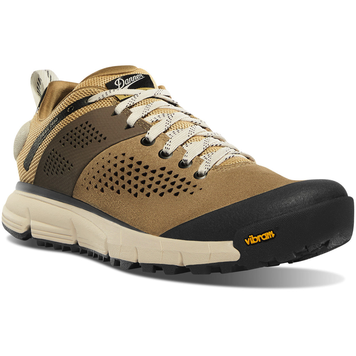 Danner Women's Trail 2650 3" In Bronze/Wheat Women's Footwear
