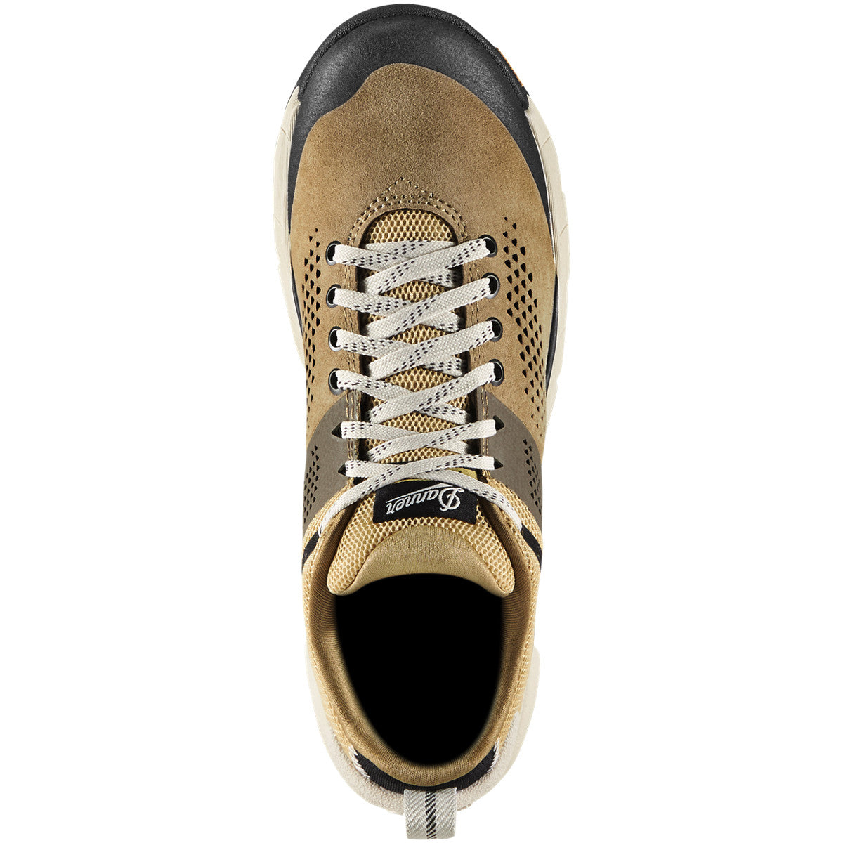 Danner Women's Trail 2650 3" In Bronze/Wheat Women's Footwear