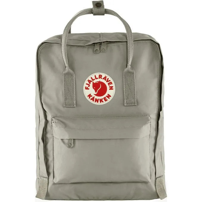 Kanken company deals