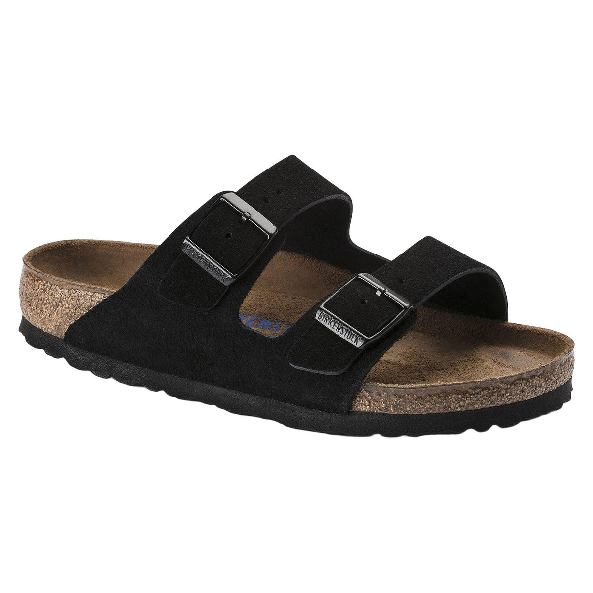 Birkenstock sandals size 43/10.5 us mens. Men main image 3