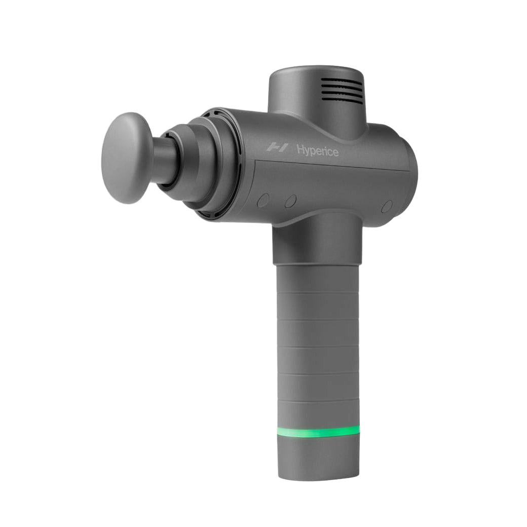 Hyperice Hypervolt 2 Percussion Therapy Massage Gun Accessories
