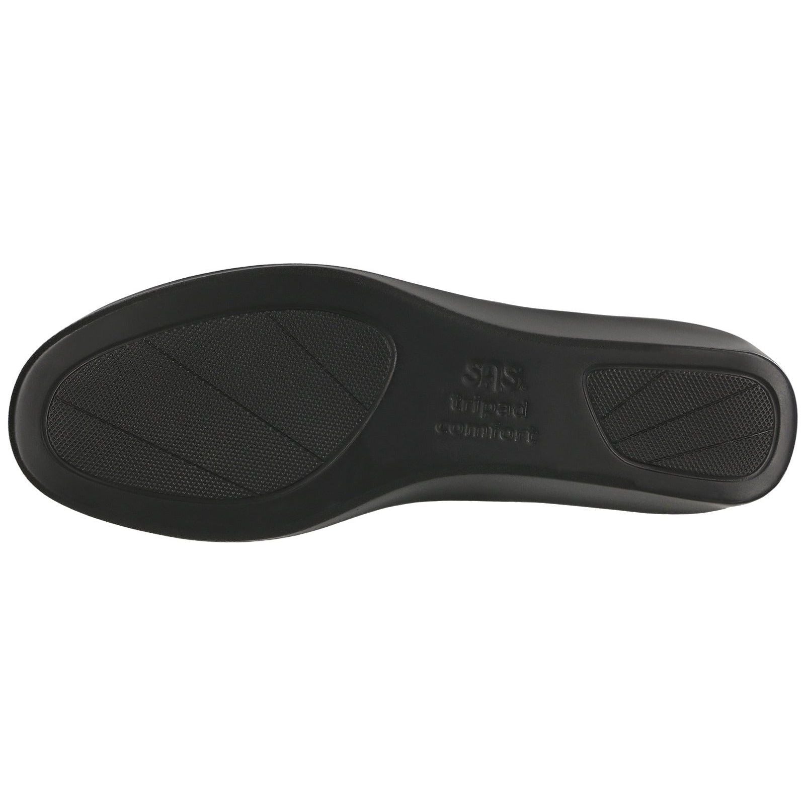 SAS Women's Jade Low Boot in Black Wide Women's Footwear