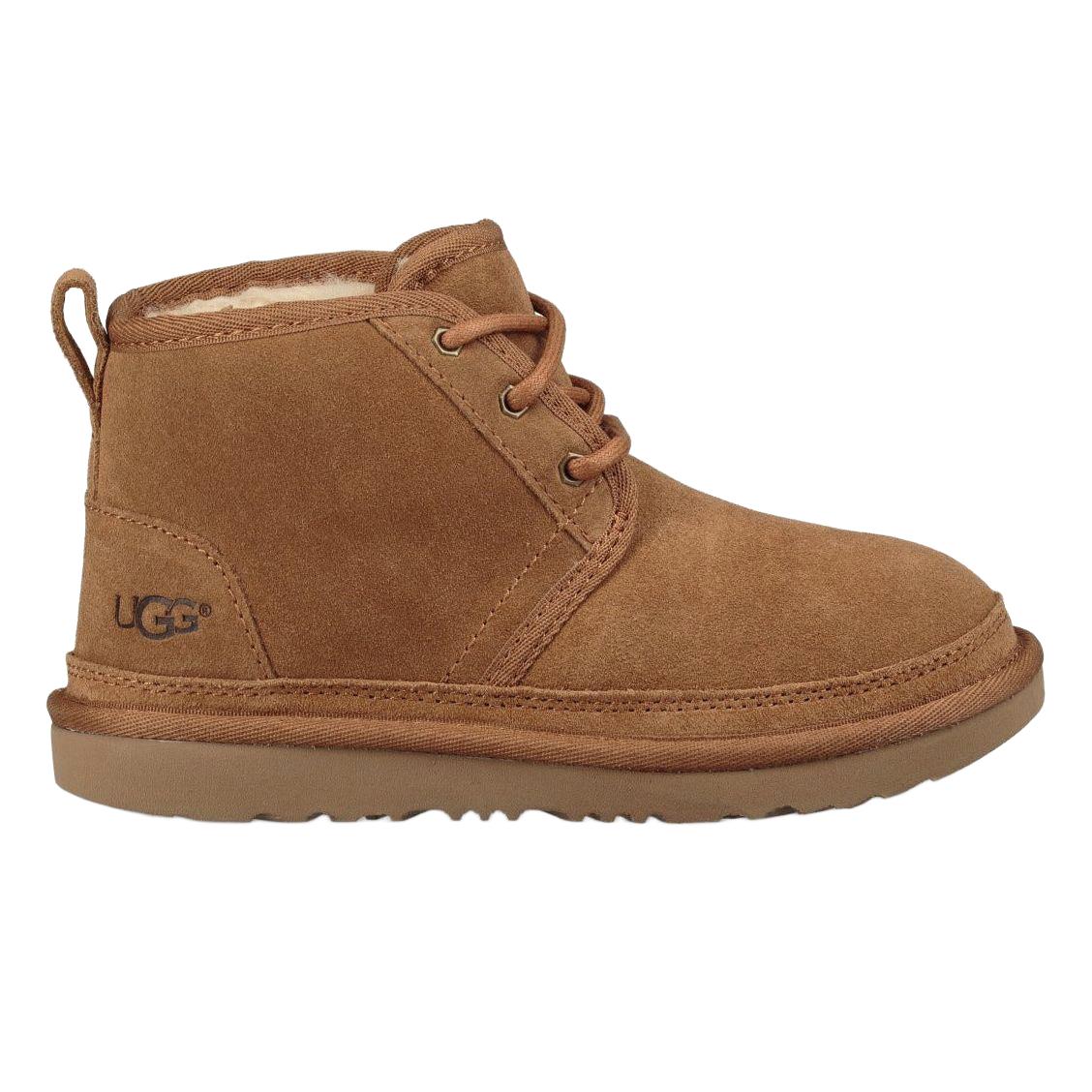 UGG NEUMEL ll Toddlers main image 2
