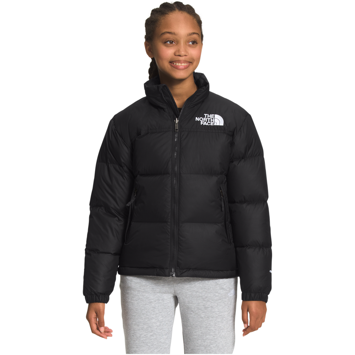 Buy The North Face Men's Mountain Athletics Hybrid Insulated