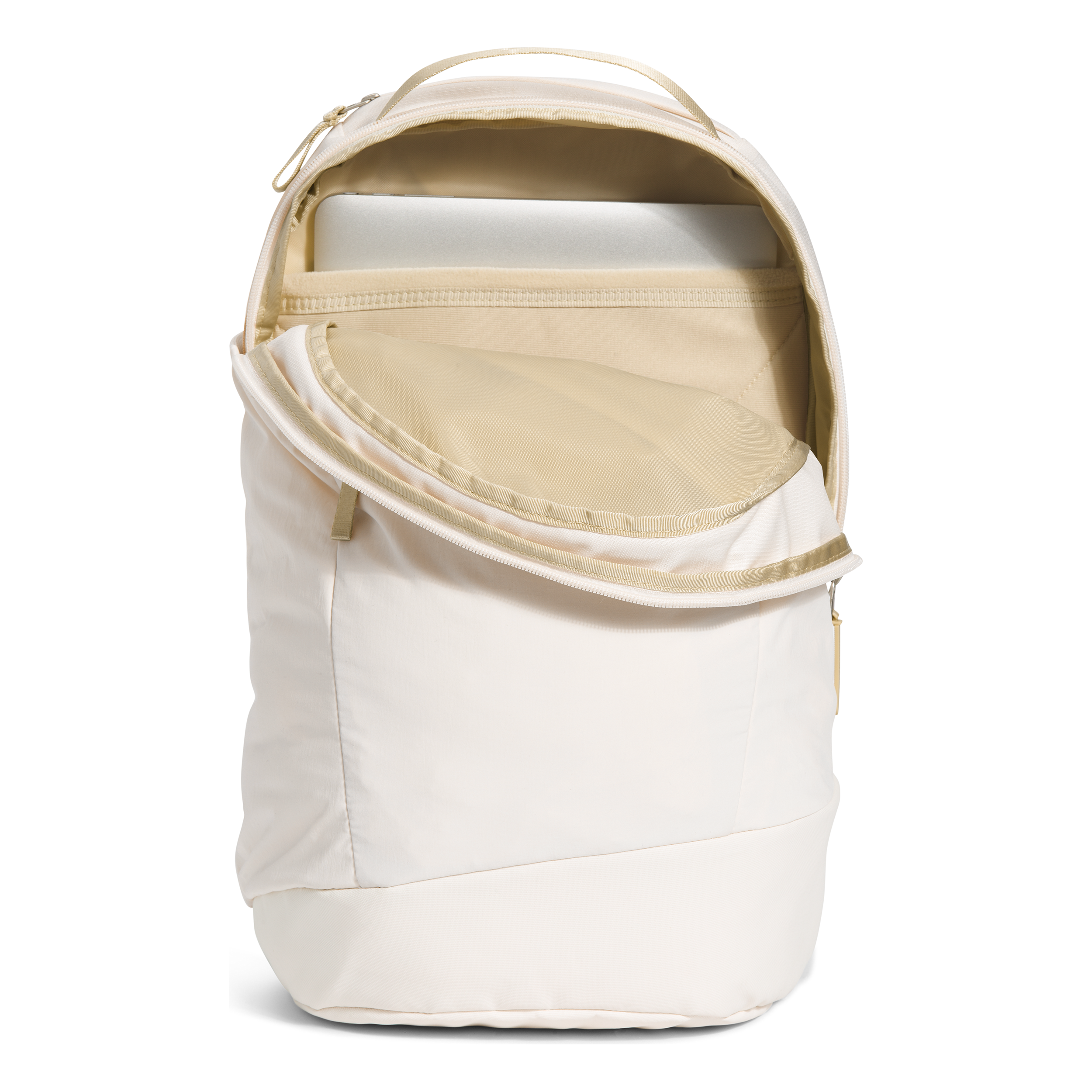 #color_gardenia-white-dark-heather-gravel