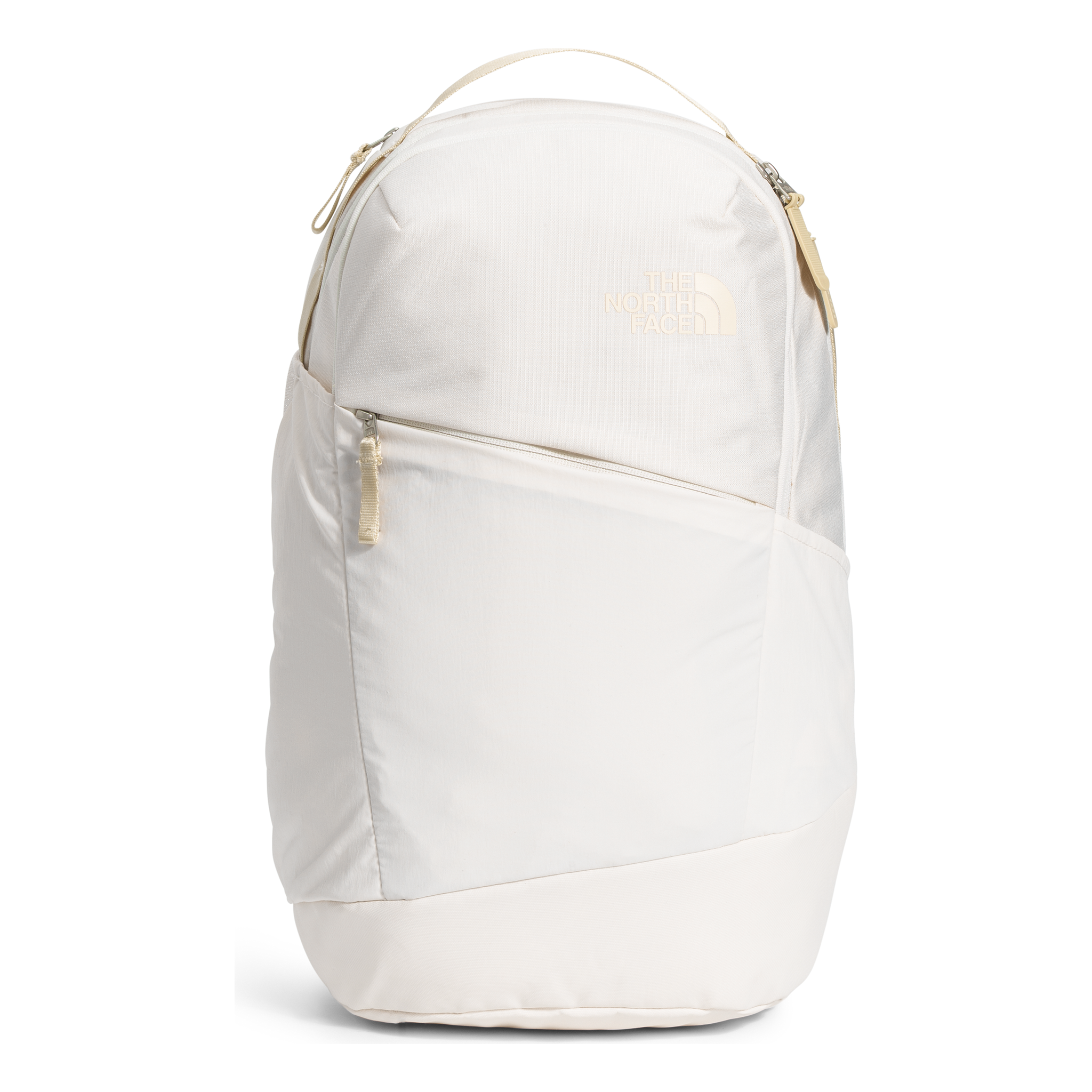 THE NORTH FACE｜Tellus