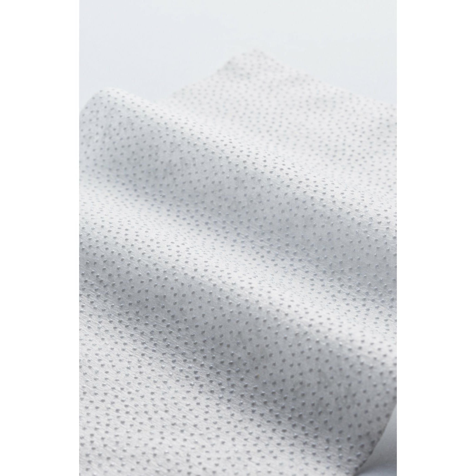 Jason Markk Quick Wipes - 3 Pack Accessories