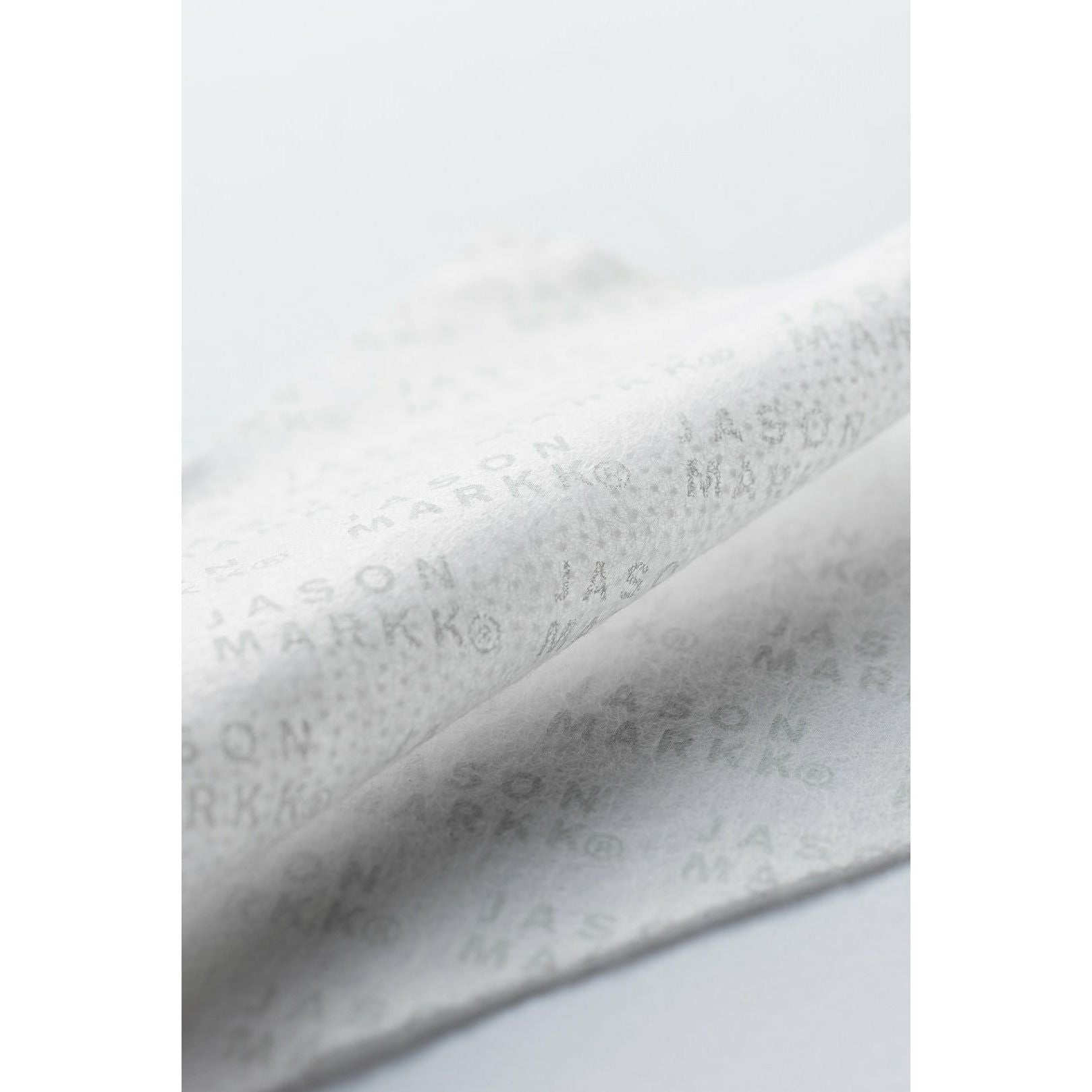 Jason Markk Quick Wipes - 3 Pack Accessories