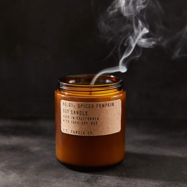 Shop P. F. Candle Co. Product Online