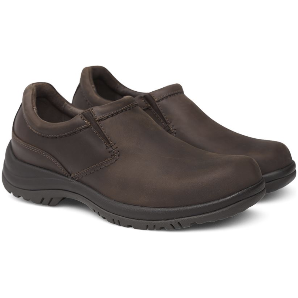 Dansko wynn black online