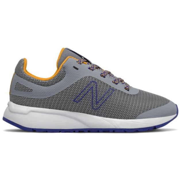 New balance 2025 kids 455v2