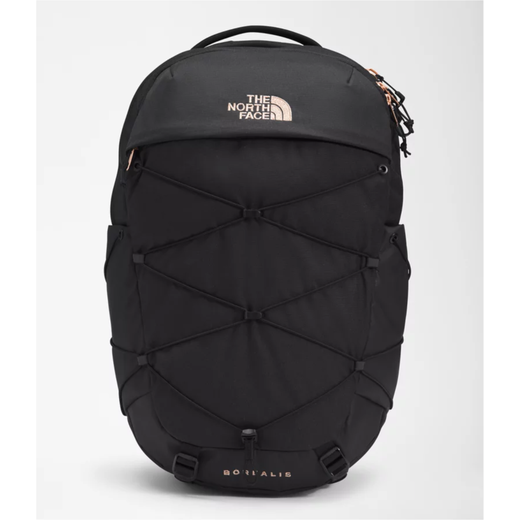 #color_tnf-black-heather-burnt-coral-metallic