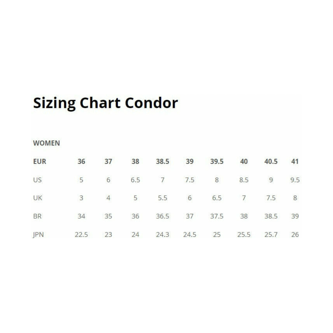 Veja Women's Condor 2 Alveomesh in White Pierre Shoes