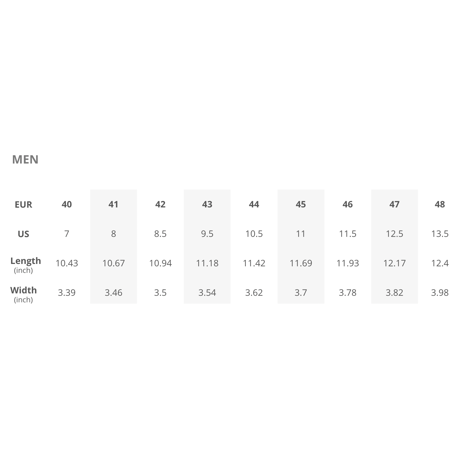 Veja Women's Urca CWL in White Natural Shoes