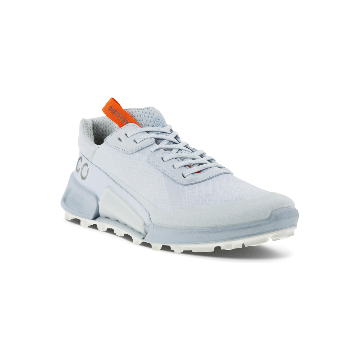 Ecco sales womens 02