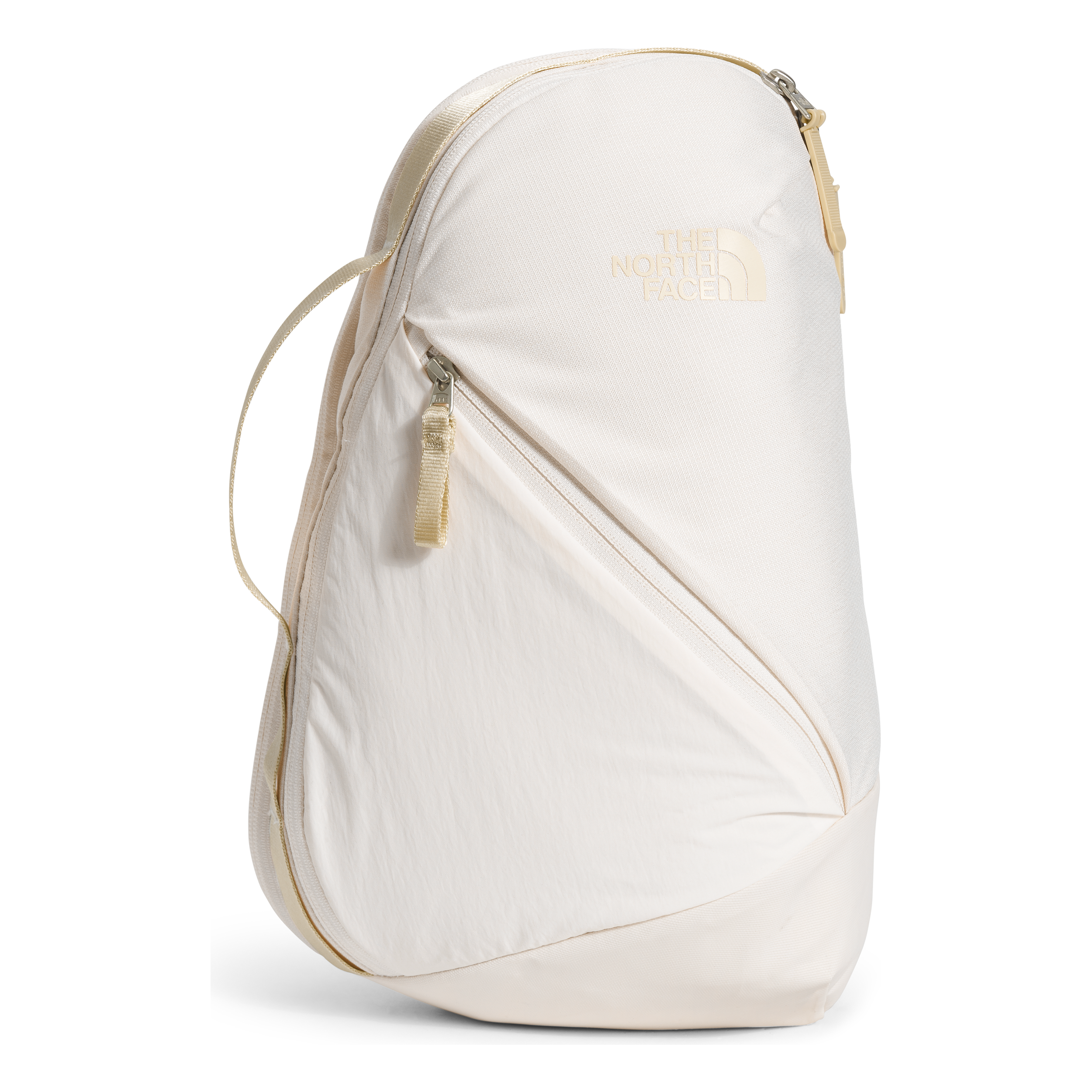 #color_tnf-Gardenia-White-Dark-Heather-Gravel