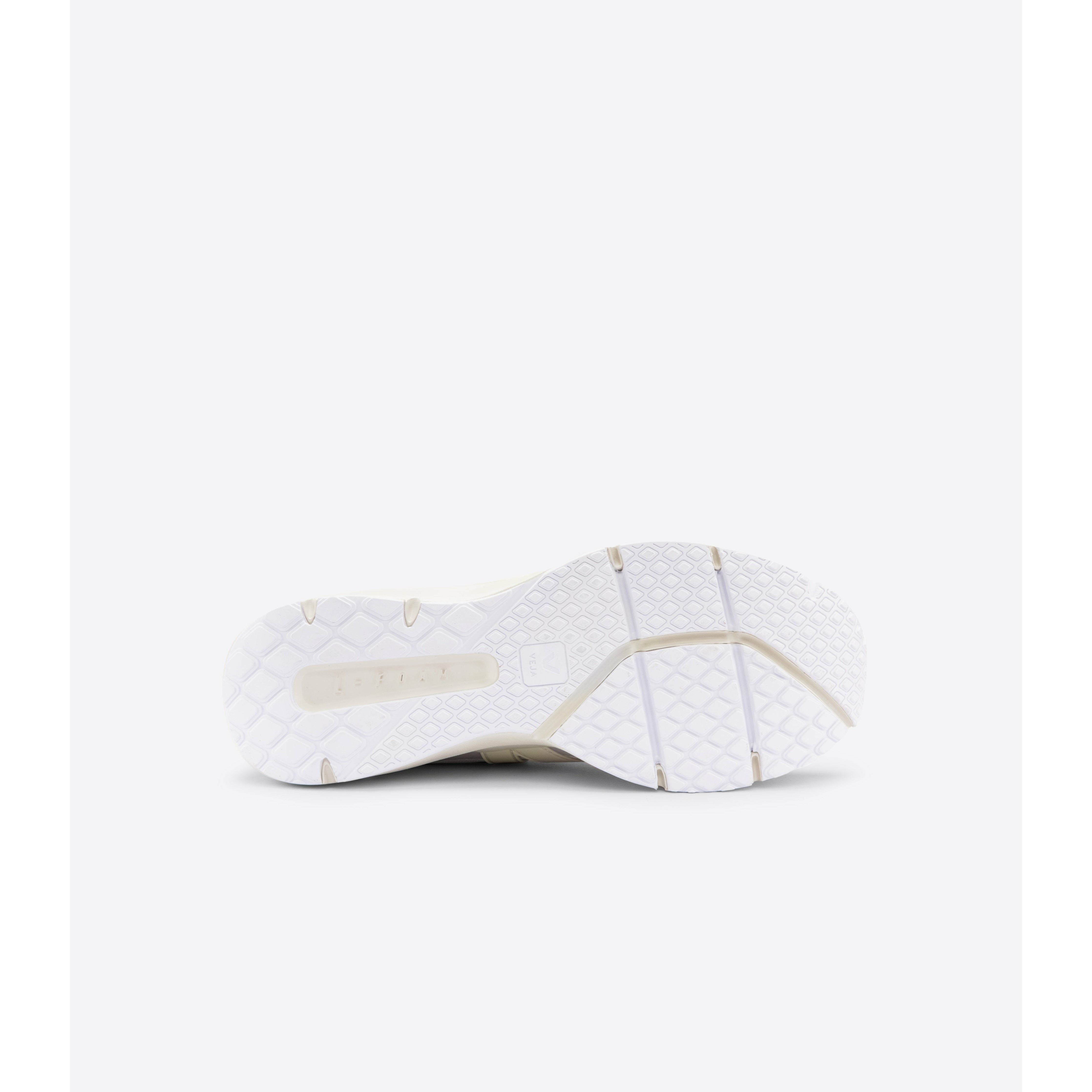 Veja Women's Condor 2 Alveomesh in Natural Butter Shoes
