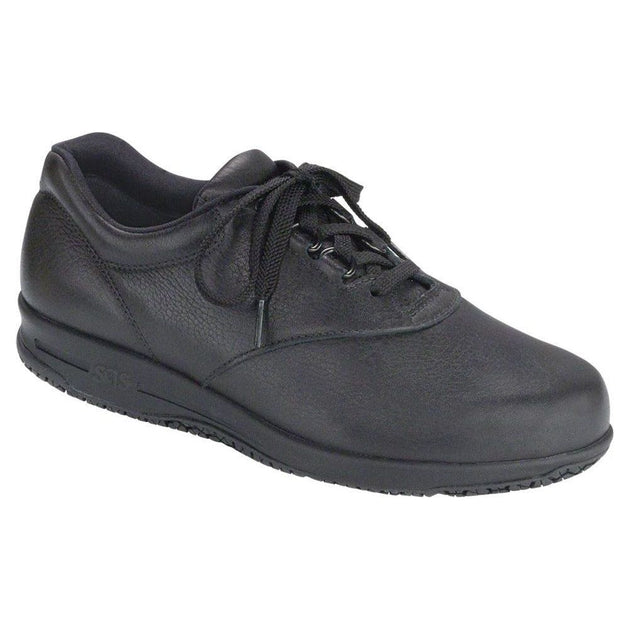 Slip Resistant Shoes  Free Ground Shipping – Dansko