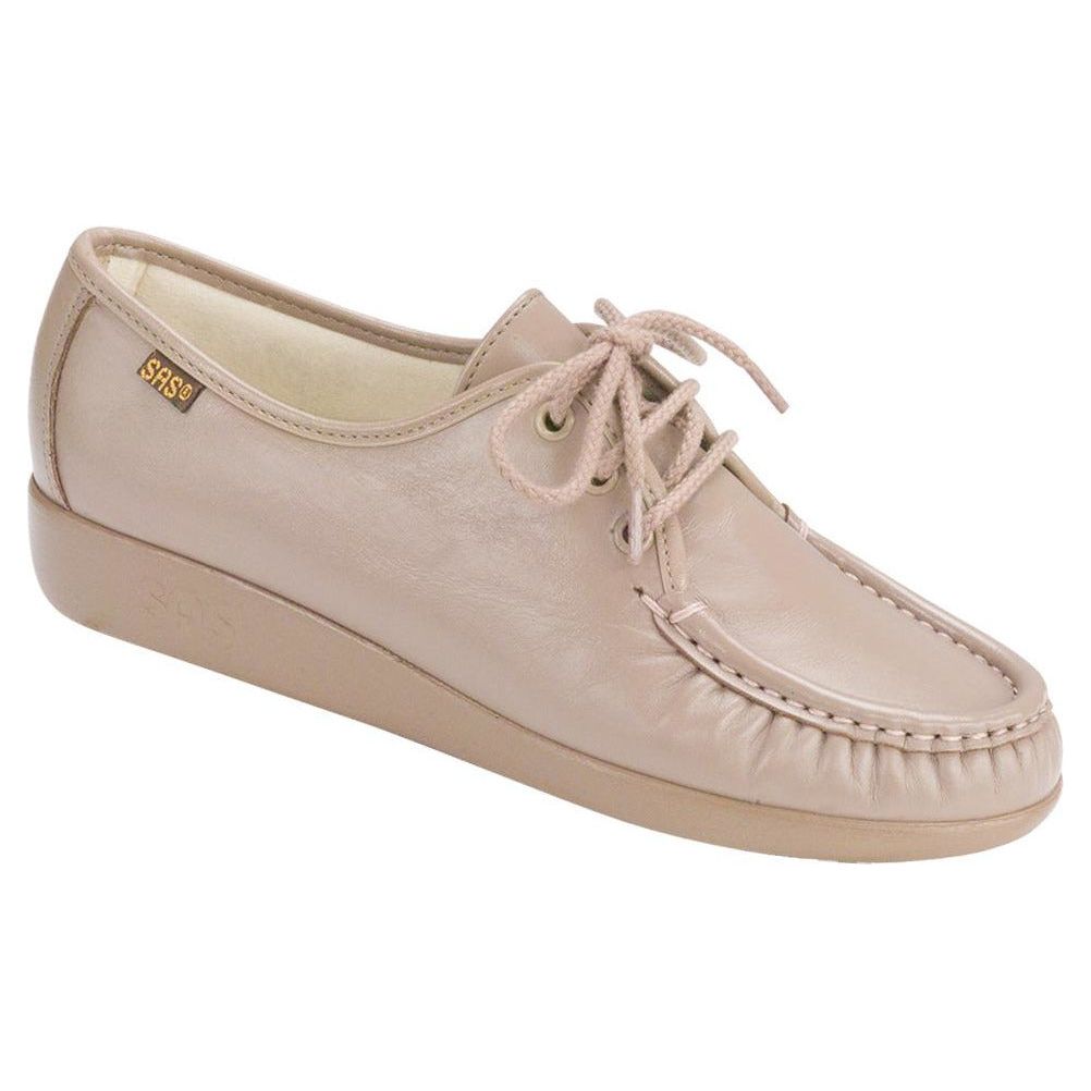 sas dress shoes for women SAS Women's Siesta Mocha 7.5 Wide
