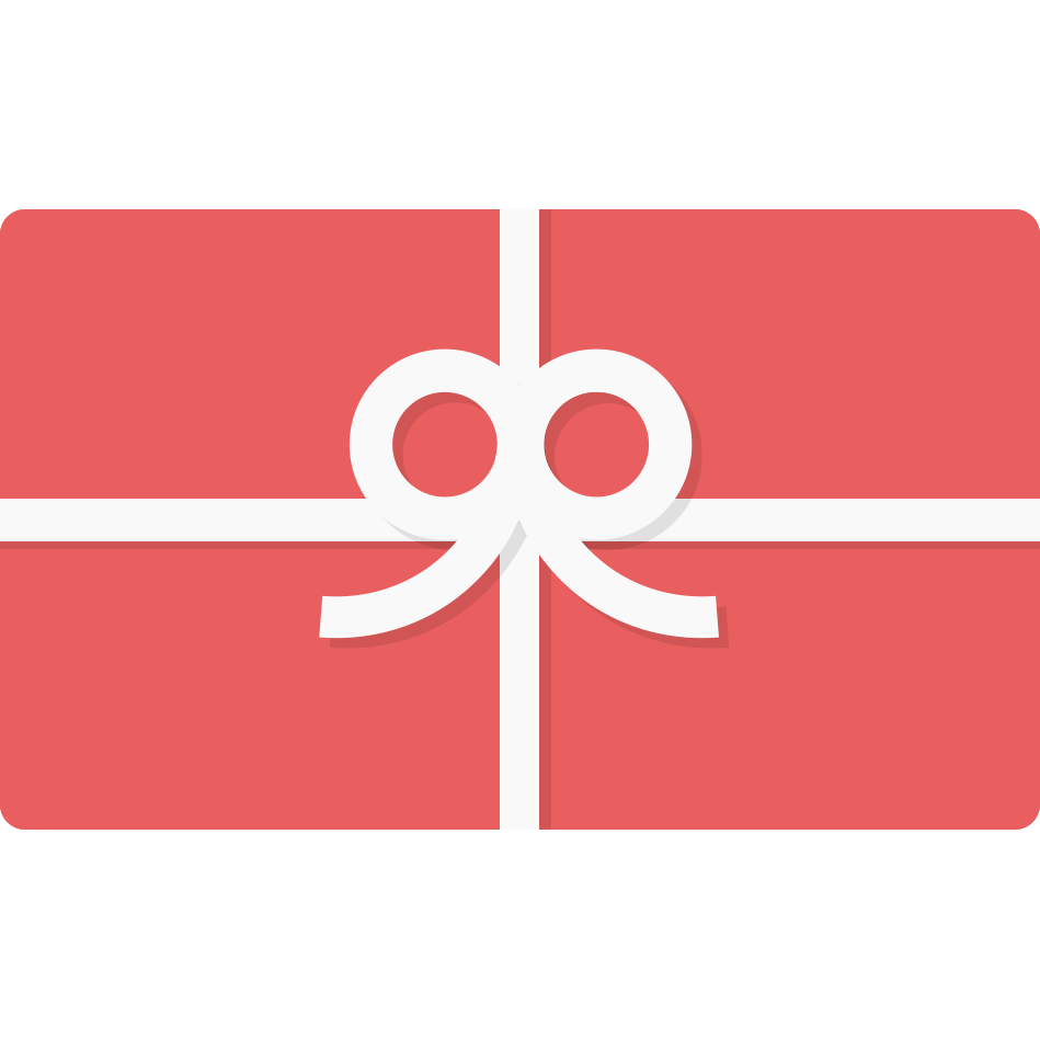 Gift Card Gift Cards