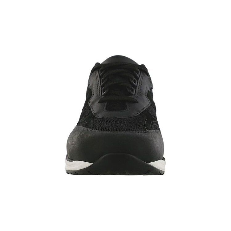SAS Men's Journey Mesh Lace Up in Nova Men's Footwear