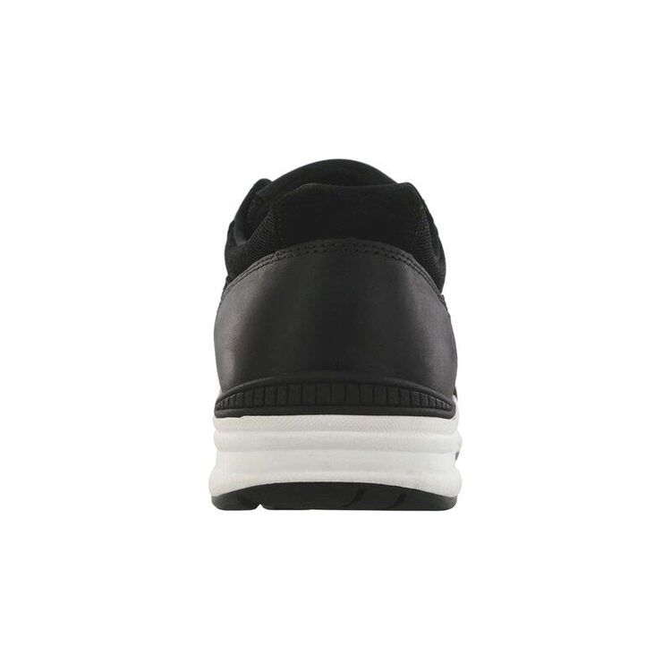 SAS Men's Journey Mesh Lace Up in Nova Men's Footwear