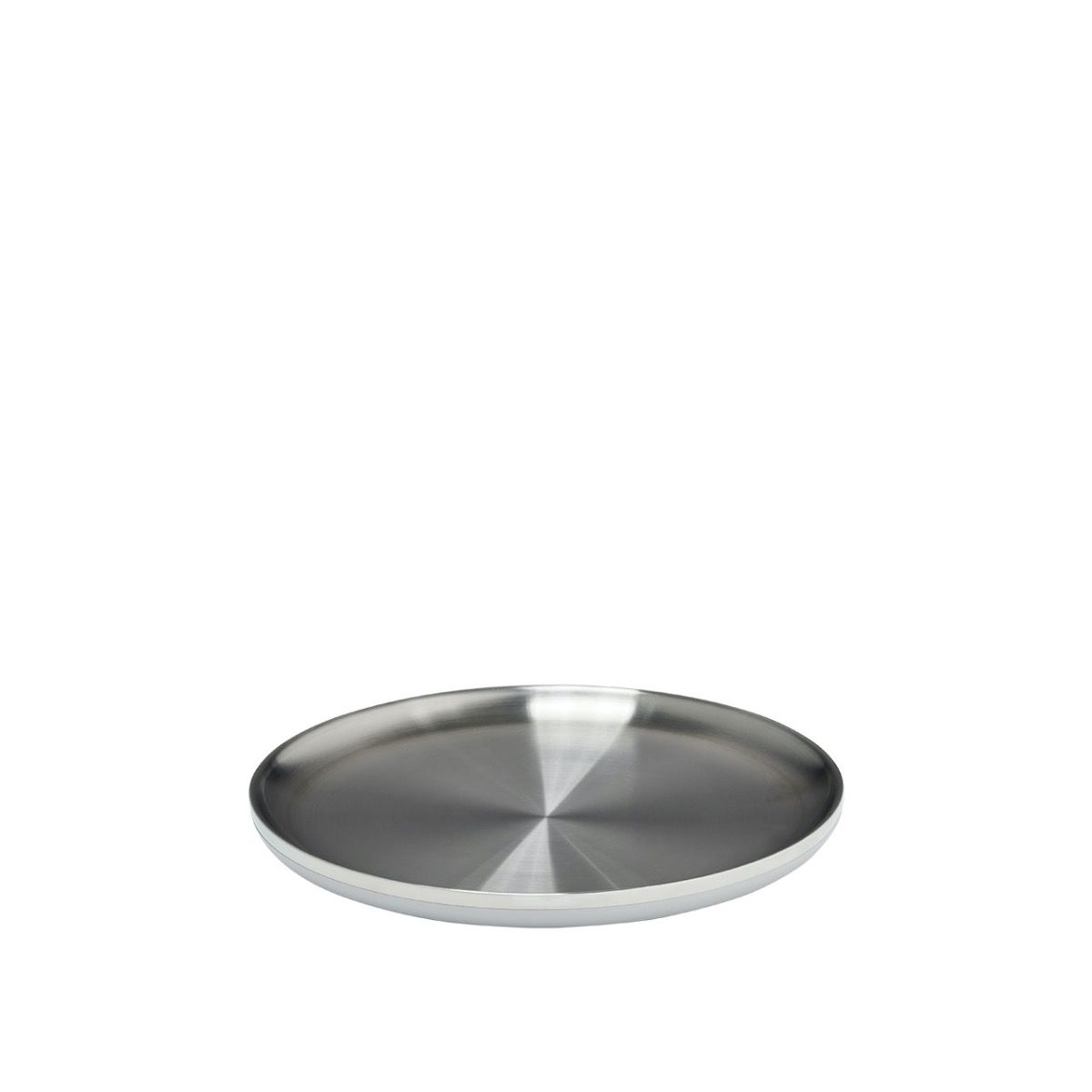 Hydro Flask 10 Inch Plate in Birch Accessories