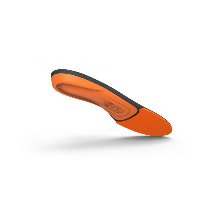 Superfeet Orange Insole Accessories