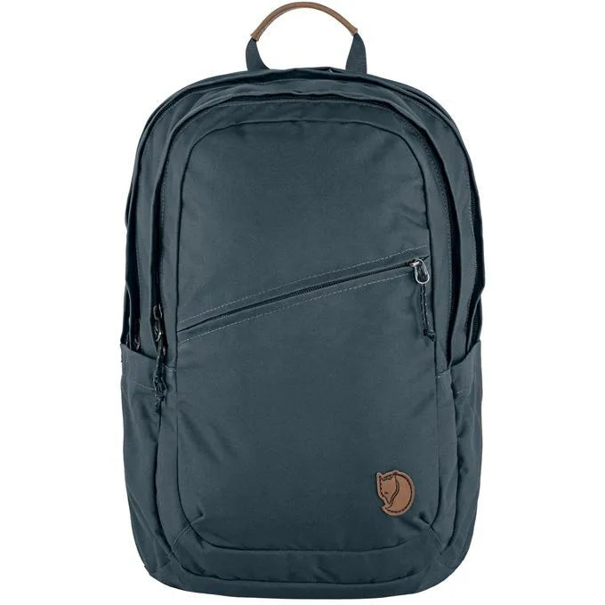 Kanken 28l hotsell