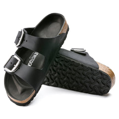 Birkenstock Arizona