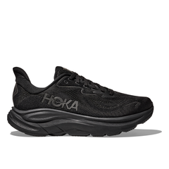 Hoka Fly Human Fly Clifton