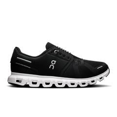 On Cloud Running Shoes Cloud 6