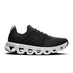 On Cloud Running Shoes Cloudswift