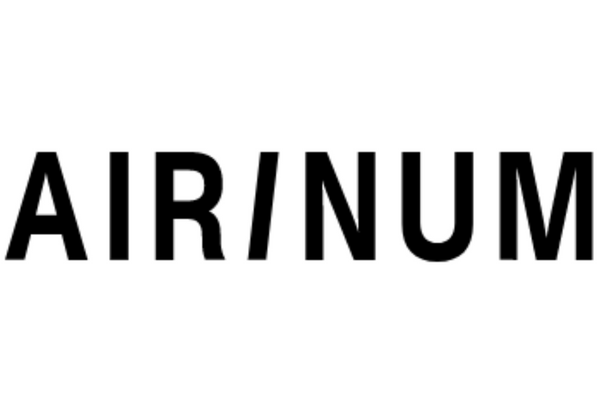 Airinum