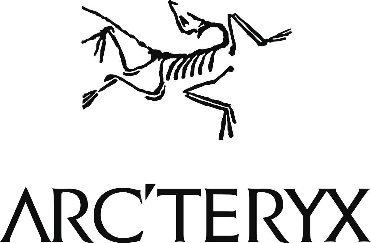 Arc'teryx Running Collection