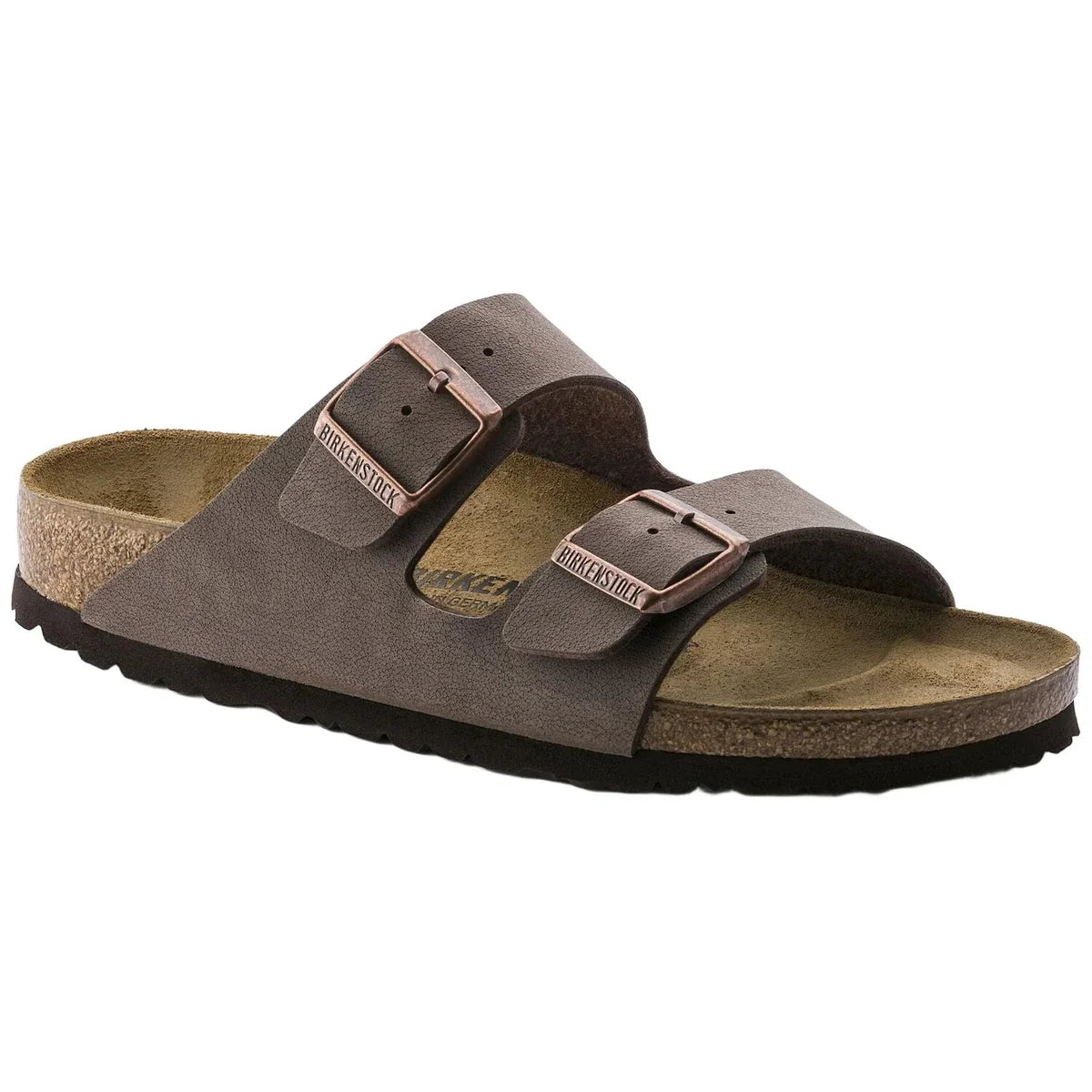 Birkenstock Arizona