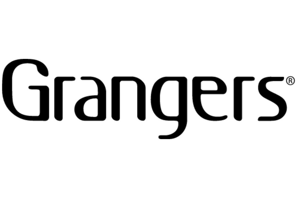 Grangers