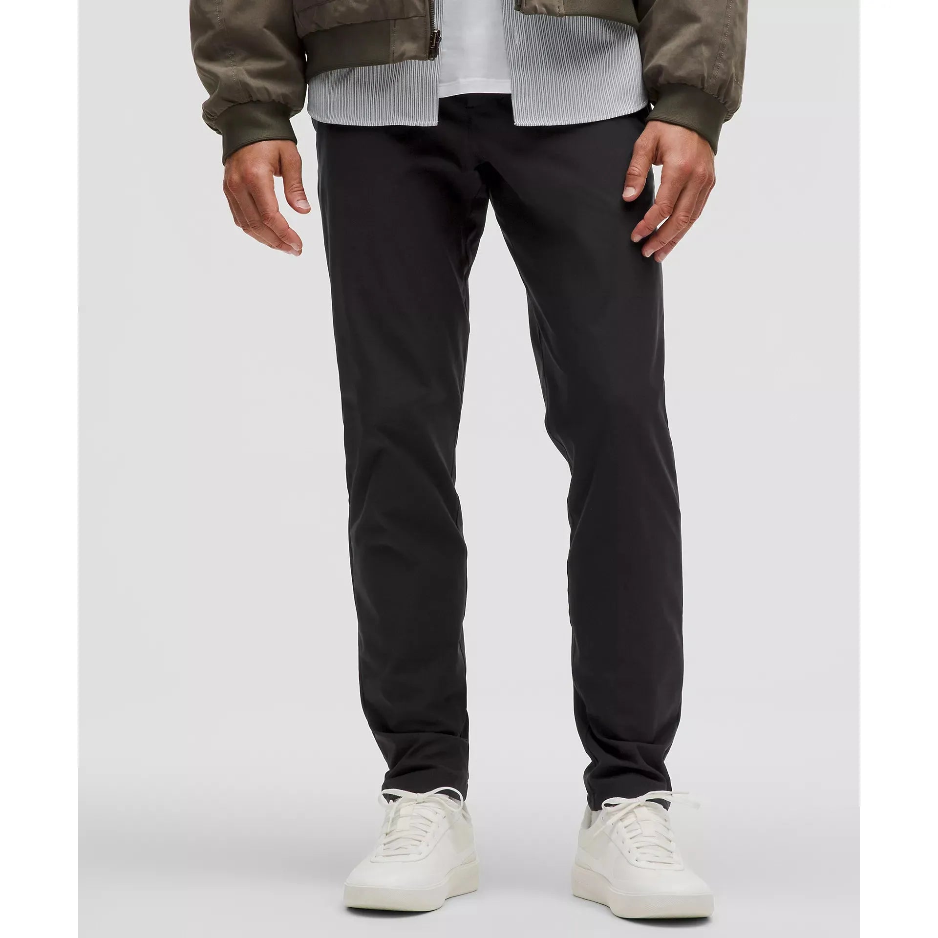 Lululemon Bottom