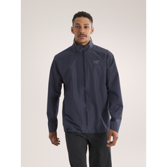 Arc'teryx Tops