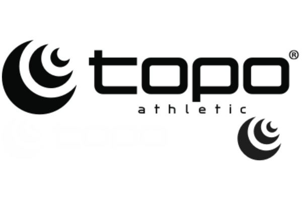 Topo Athletic Shoes