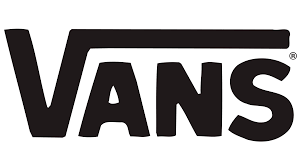 Vans Shoes