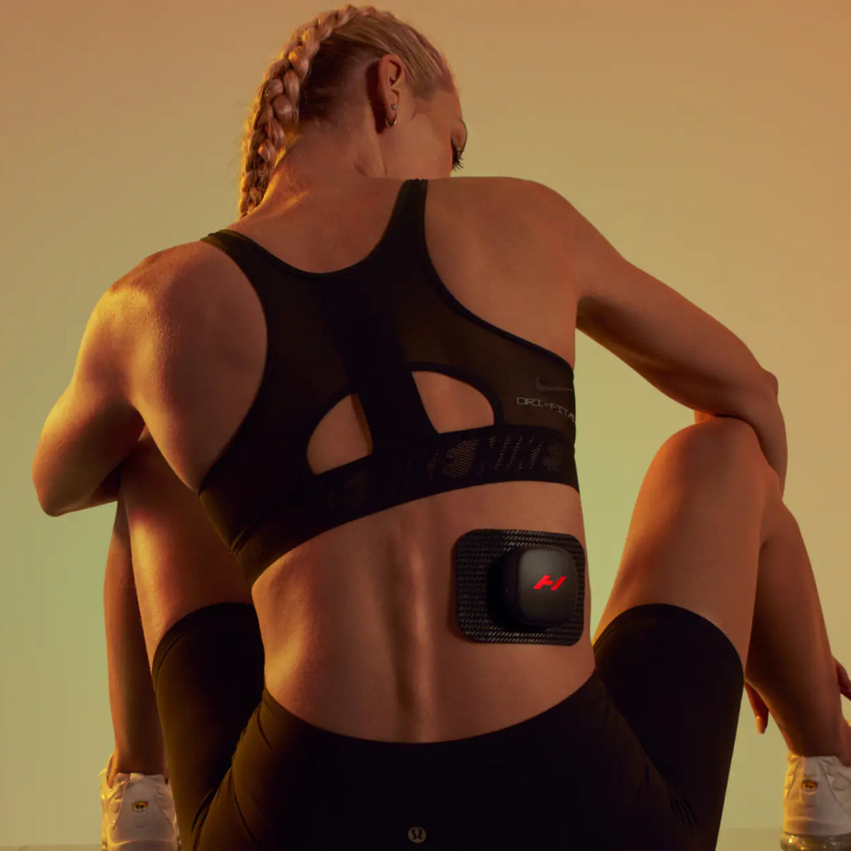 Hyperice Products | Massage Guns & Recovery Tools for Active Lifestyles Hyperice Products | Massage Guns & Recovery Tools for Active Lifestyles