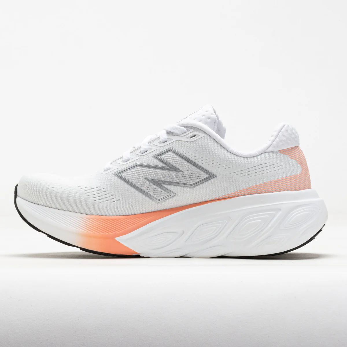#color_pink-lemonade-nb-white