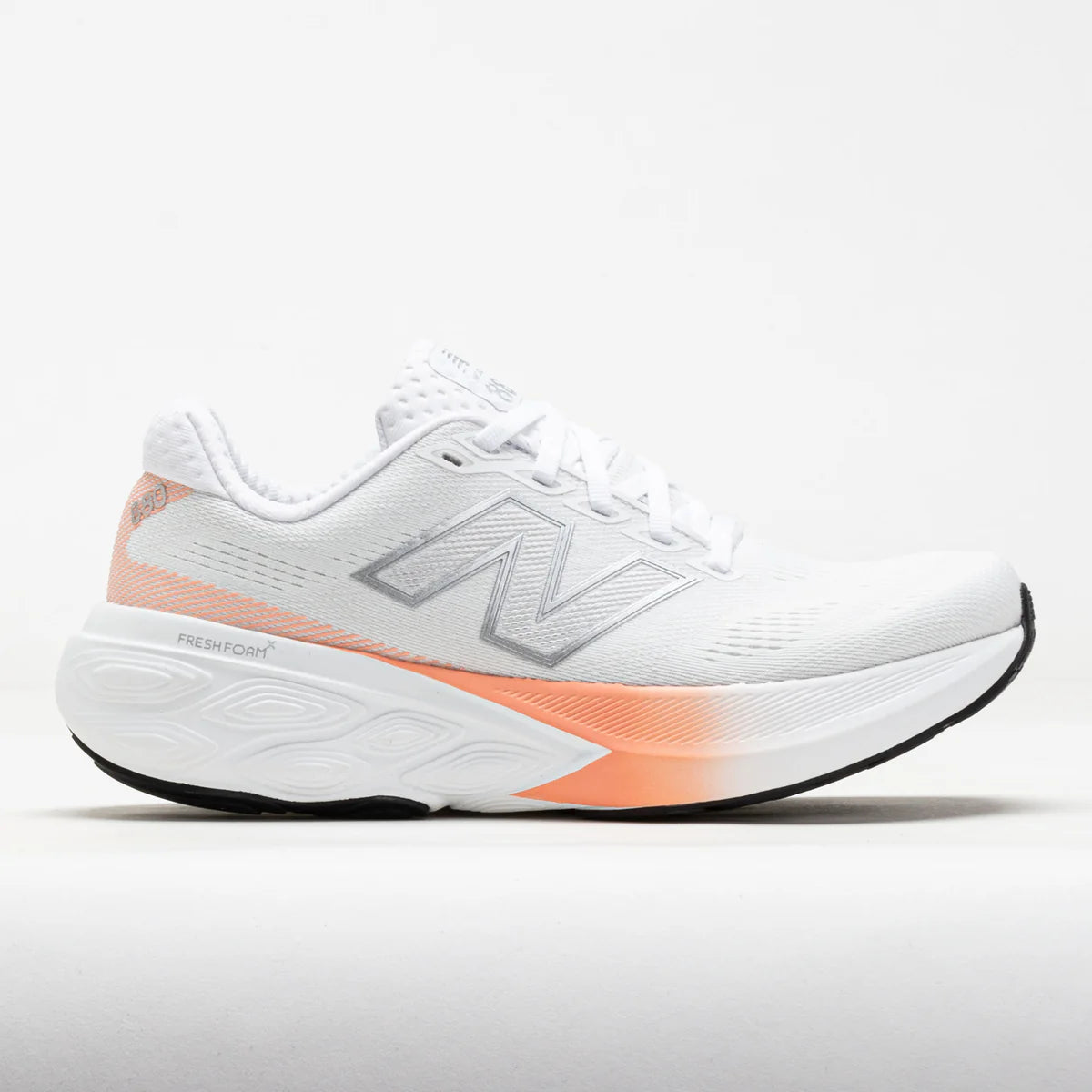 #color_pink-lemonade-nb-white