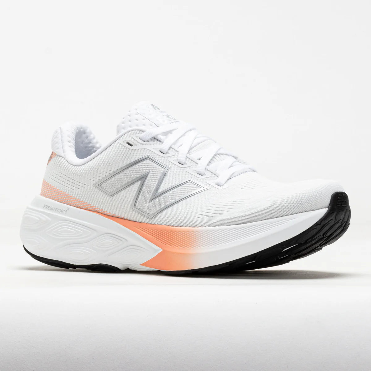 #color_pink-lemonade-nb-white